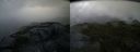 ./images/calvert/buxton2/20150625/buxton220150625_080003M.jpg