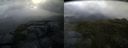 ./images/calvert/buxton2/20150625/buxton220150625_080503M.jpg