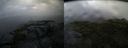 ./images/calvert/buxton2/20150625/buxton220150625_081003M.jpg