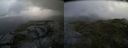 ./images/calvert/buxton2/20150625/buxton220150625_081504M.jpg