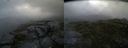 ./images/calvert/buxton2/20150625/buxton220150625_082004M.jpg
