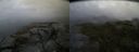 ./images/calvert/buxton2/20150625/buxton220150625_082503M.jpg