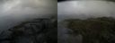 ./images/calvert/buxton2/20150625/buxton220150625_083004M.jpg