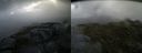 ./images/calvert/buxton2/20150625/buxton220150625_083504M.jpg