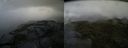./images/calvert/buxton2/20150625/buxton220150625_084003M.jpg