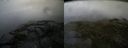 ./images/calvert/buxton2/20150625/buxton220150625_084504M.jpg