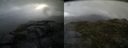 ./images/calvert/buxton2/20150625/buxton220150625_085004M.jpg