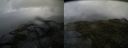 ./images/calvert/buxton2/20150625/buxton220150625_085503M.jpg