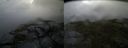 ./images/calvert/buxton2/20150625/buxton220150625_090002M.jpg