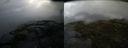 ./images/calvert/buxton2/20150625/buxton220150625_090502M.jpg