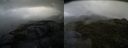 ./images/calvert/buxton2/20150625/buxton220150625_091002M.jpg