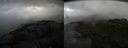 ./images/calvert/buxton2/20150625/buxton220150625_091502M.jpg