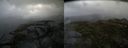 ./images/calvert/buxton2/20150625/buxton220150625_092003M.jpg