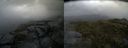 ./images/calvert/buxton2/20150625/buxton220150625_092503M.jpg
