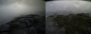 ./images/calvert/buxton2/20150625/buxton220150625_093003M.jpg