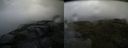 ./images/calvert/buxton2/20150625/buxton220150625_093503M.jpg