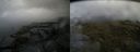 ./images/calvert/buxton2/20150625/buxton220150625_094004M.jpg