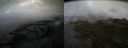 ./images/calvert/buxton2/20150625/buxton220150625_094504M.jpg