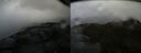 ./images/calvert/buxton2/20150625/buxton220150625_095004M.jpg