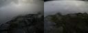 ./images/calvert/buxton2/20150625/buxton220150625_095503M.jpg