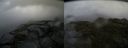 ./images/calvert/buxton2/20150625/buxton220150625_100004M.jpg