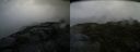 ./images/calvert/buxton2/20150625/buxton220150625_100504M.jpg