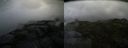 ./images/calvert/buxton2/20150625/buxton220150625_101004M.jpg