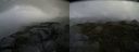 ./images/calvert/buxton2/20150625/buxton220150625_101504M.jpg