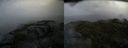 ./images/calvert/buxton2/20150625/buxton220150625_102004M.jpg