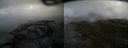 ./images/calvert/buxton2/20150625/buxton220150625_102503M.jpg