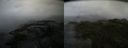 ./images/calvert/buxton2/20150625/buxton220150625_103003M.jpg