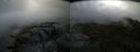 ./images/calvert/buxton2/20150625/buxton220150625_103505M.jpg