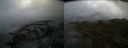 ./images/calvert/buxton2/20150625/buxton220150625_104003M.jpg