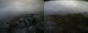 ./images/calvert/buxton2/20150625/buxton220150625_104504M.jpg