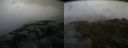 ./images/calvert/buxton2/20150625/buxton220150625_110004M.jpg