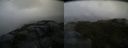 ./images/calvert/buxton2/20150625/buxton220150625_110503M.jpg