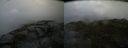 ./images/calvert/buxton2/20150625/buxton220150625_111003M.jpg