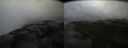 ./images/calvert/buxton2/20150625/buxton220150625_112502M.jpg