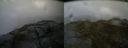 ./images/calvert/buxton2/20150625/buxton220150625_113004M.jpg