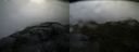 ./images/calvert/buxton2/20150625/buxton220150625_113504M.jpg