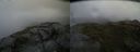 ./images/calvert/buxton2/20150625/buxton220150625_114504M.jpg