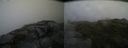 ./images/calvert/buxton2/20150625/buxton220150625_115504M.jpg
