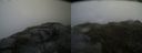 ./images/calvert/buxton2/20150625/buxton220150625_120003M.jpg