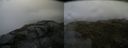./images/calvert/buxton2/20150625/buxton220150625_120504M.jpg