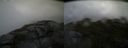 ./images/calvert/buxton2/20150625/buxton220150625_121503M.jpg
