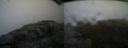./images/calvert/buxton2/20150625/buxton220150625_160003M.jpg