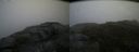 ./images/calvert/buxton2/20150625/buxton220150625_163504M.jpg