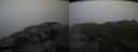 ./images/calvert/buxton2/20150625/buxton220150625_164504M.jpg