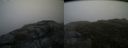 ./images/calvert/buxton2/20150625/buxton220150625_165503M.jpg