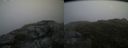 ./images/calvert/buxton2/20150625/buxton220150625_170004M.jpg